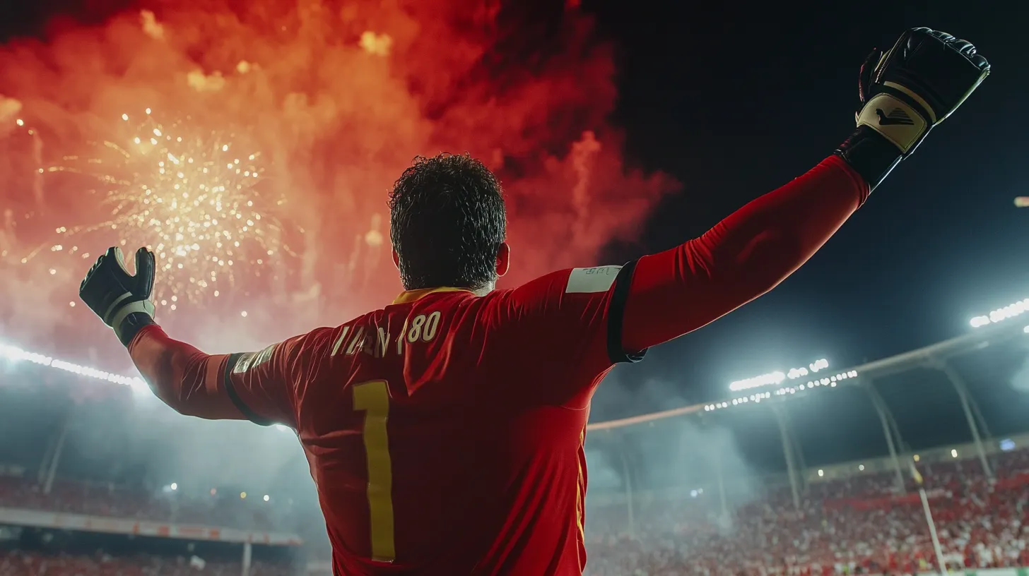 UEFA Champions League