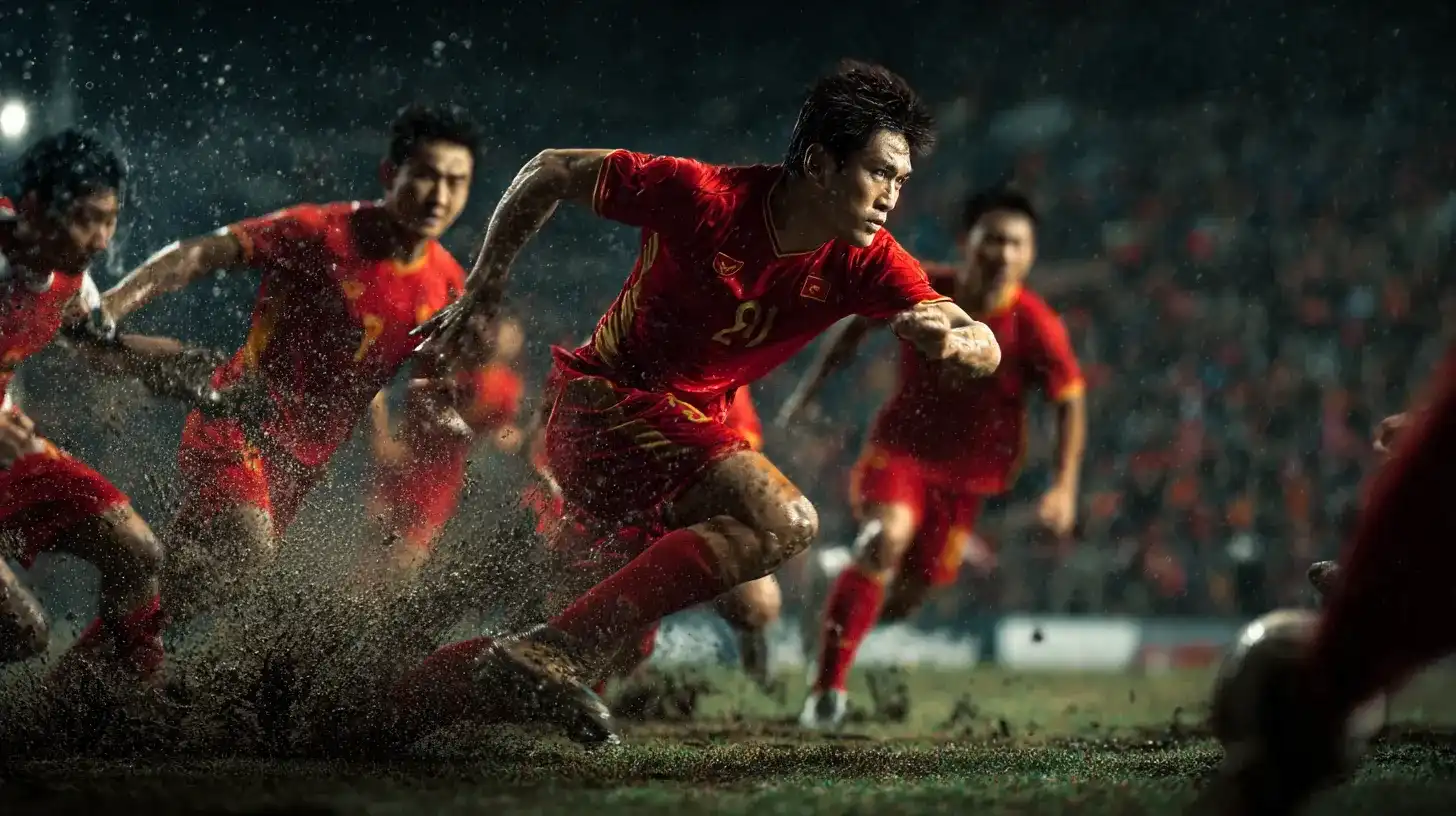 AFF Championship