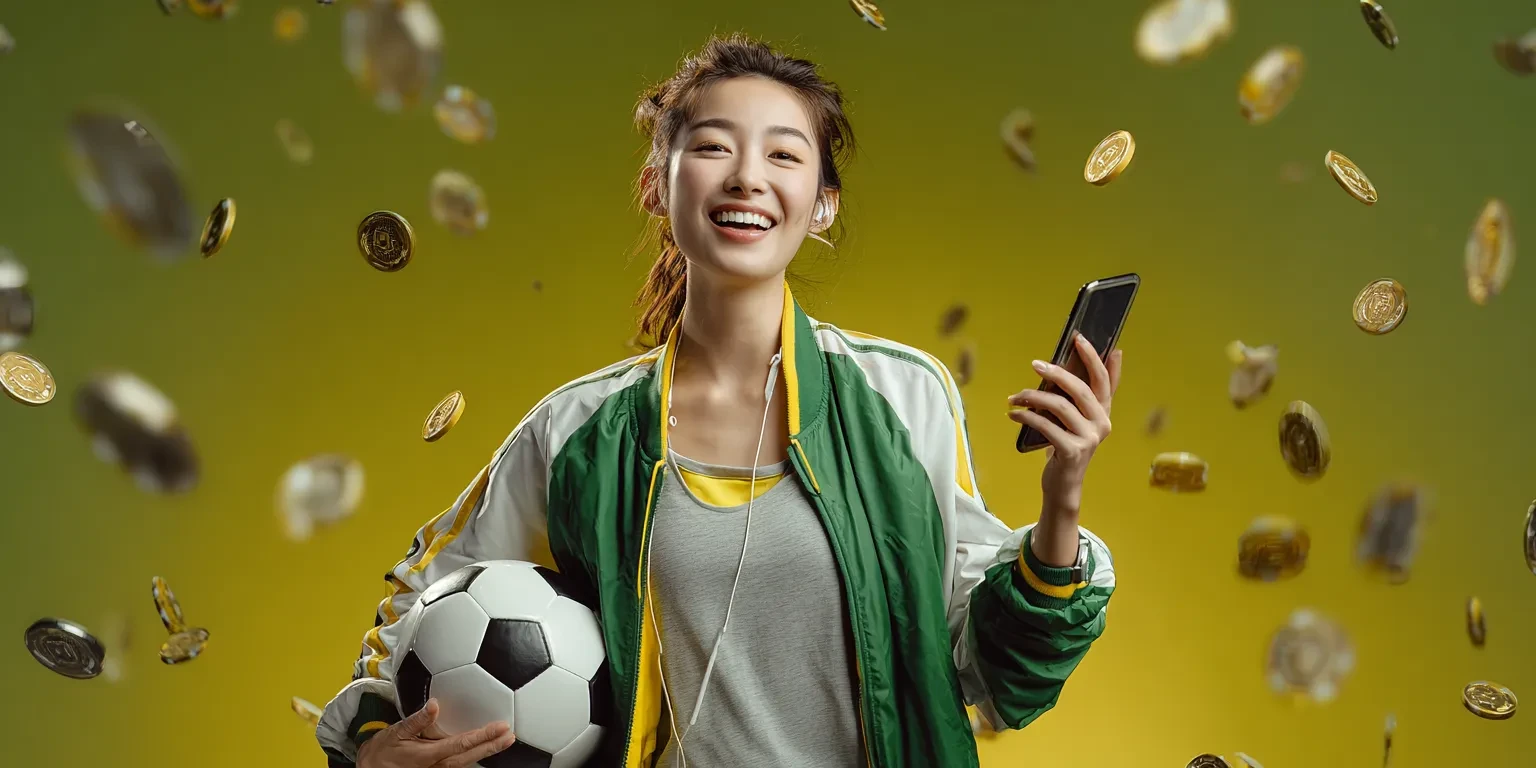 Mengapa Peraduan Bola Sepak Sepanyol Menarik Perhatian Ramai