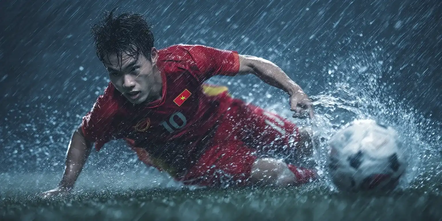 Apakah Itu Peraduan Bola Sepak?